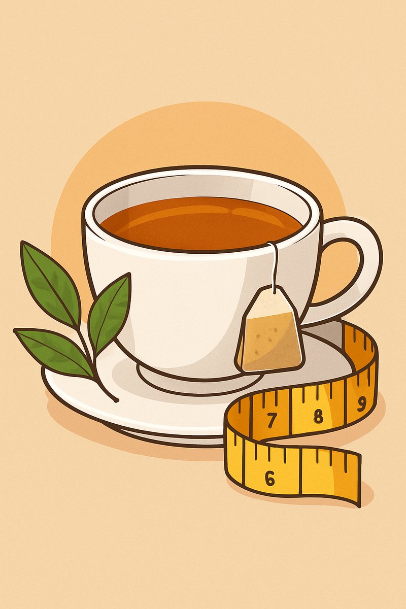 Guarana ON: přírodní energie bez kávového crashu