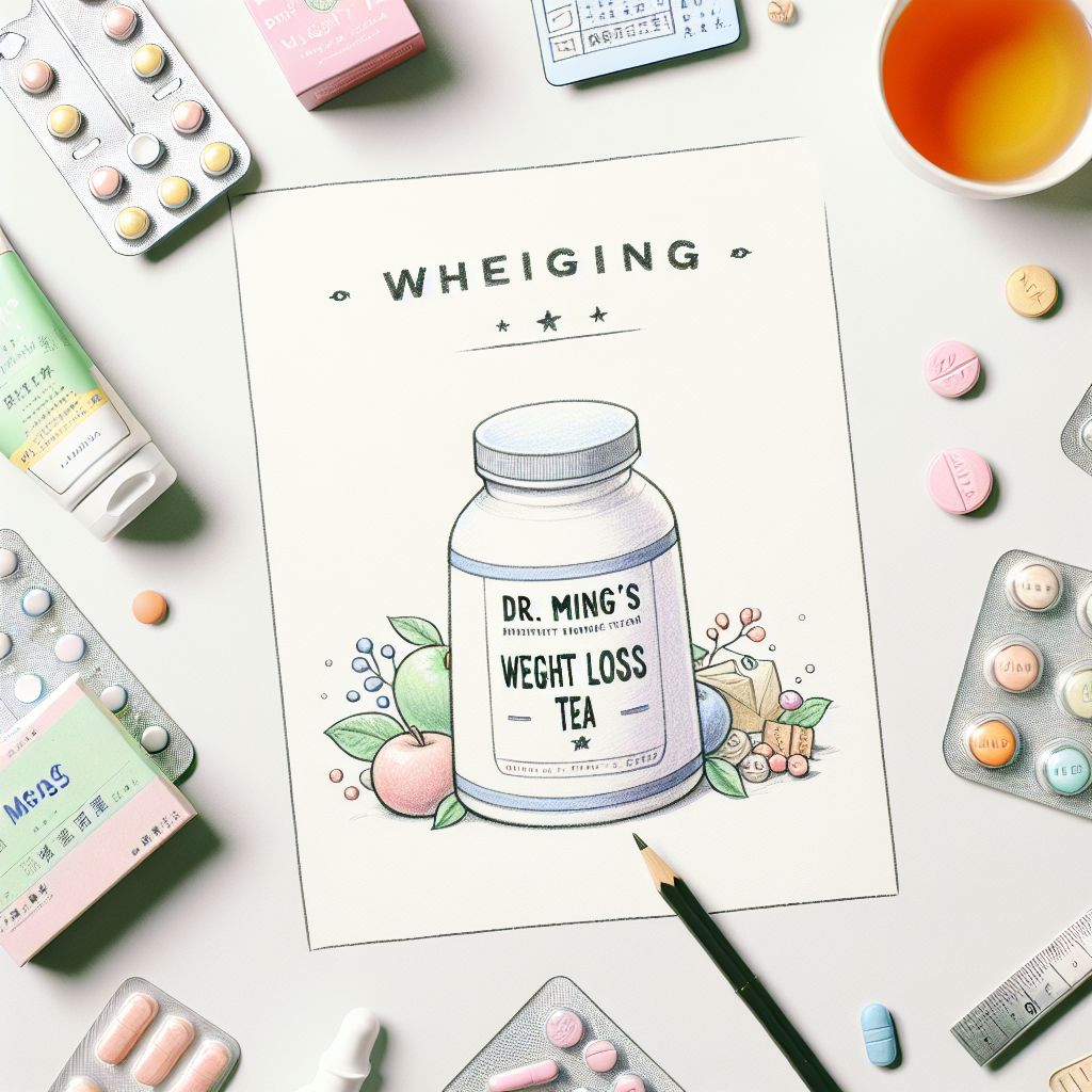 Pastelková ilustrace znázorňující téma: Zdraví a výživa