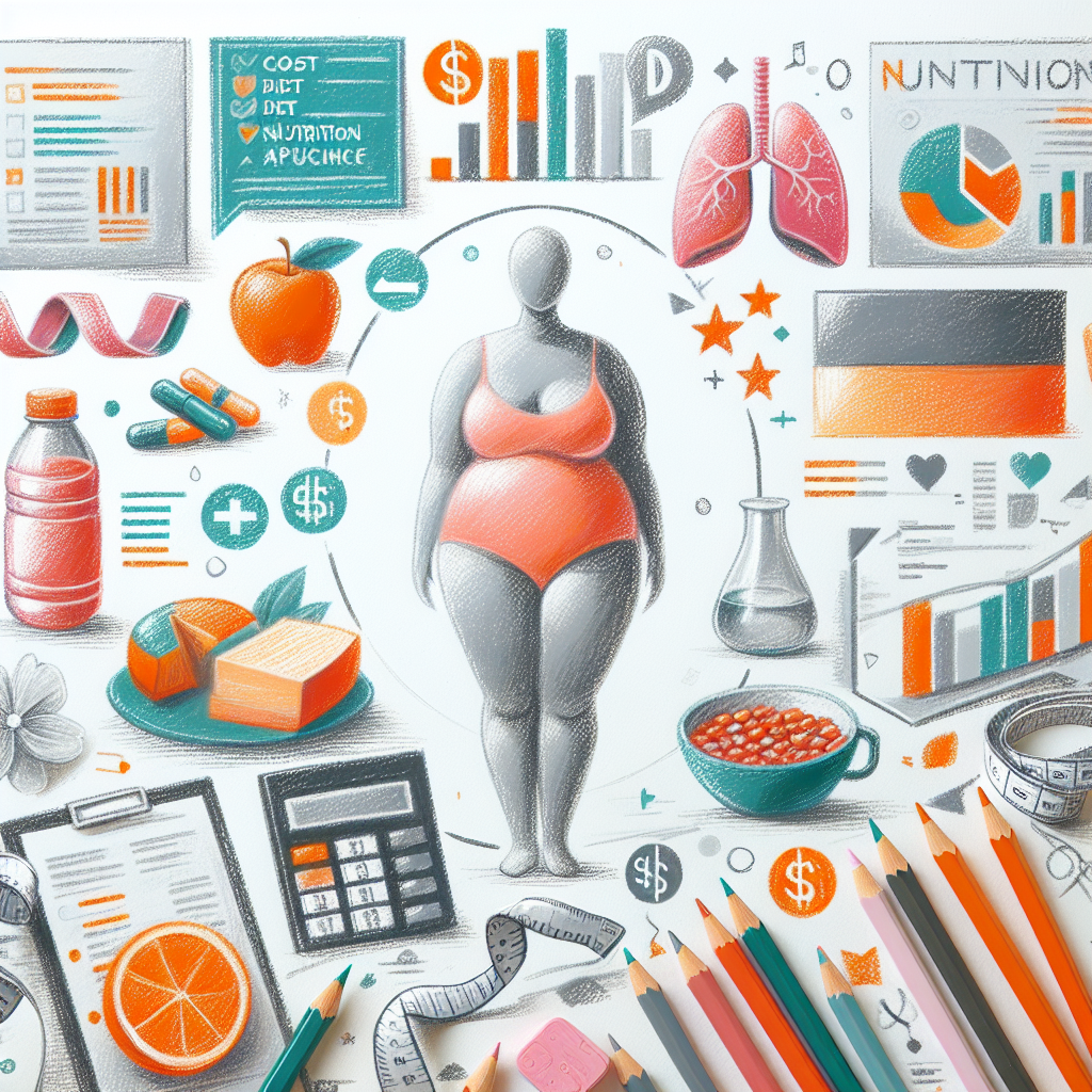 Pastelková ilustrace znázorňující téma: Lázeňství