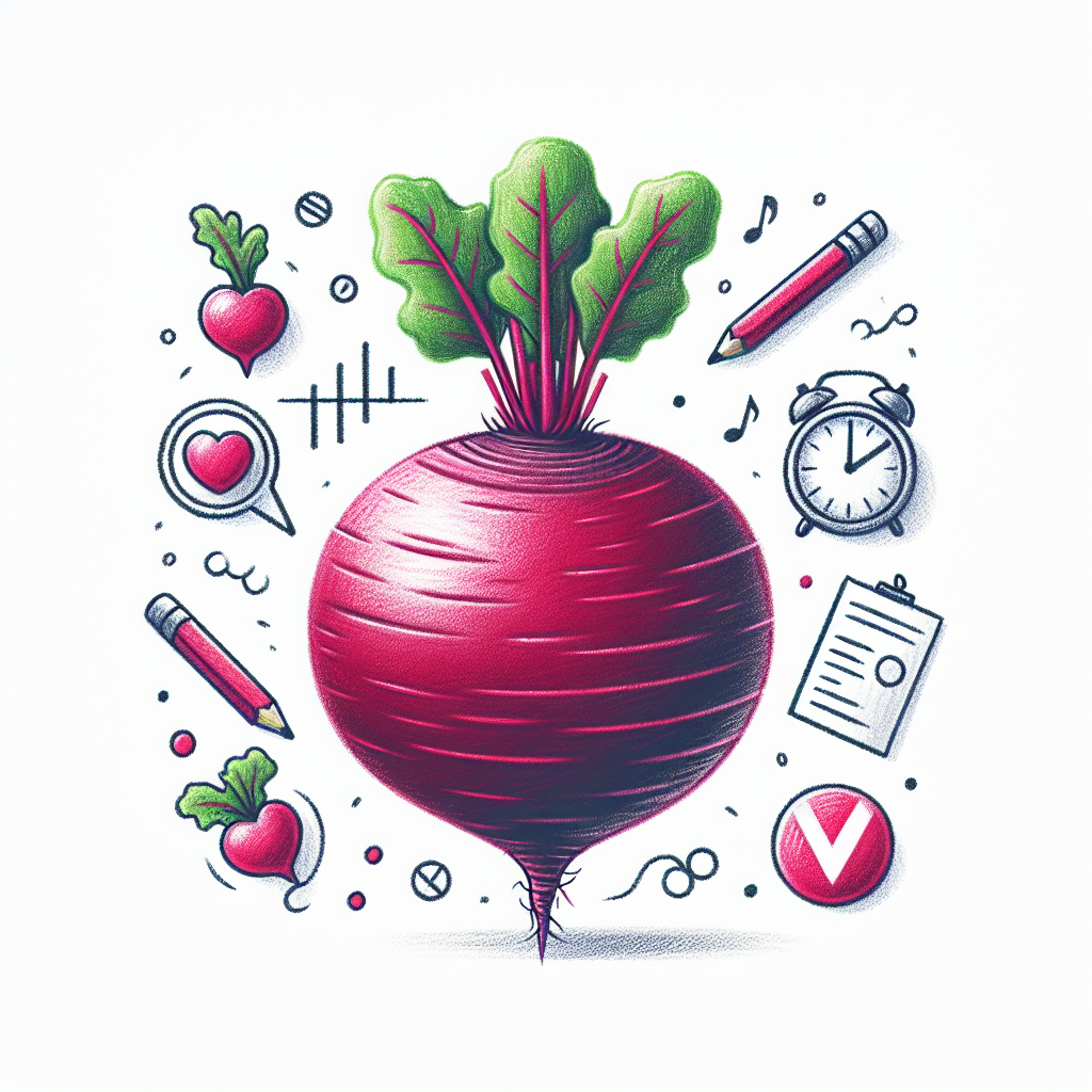 Pastelková ilustrace znázorňující téma: Hubnutí