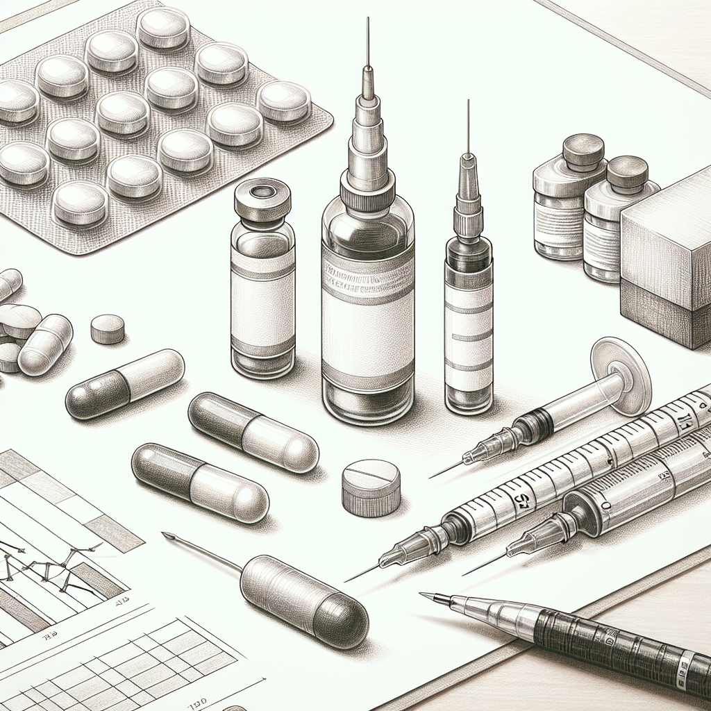 Pastelková ilustrace znázorňující téma: Redukce hmotnosti