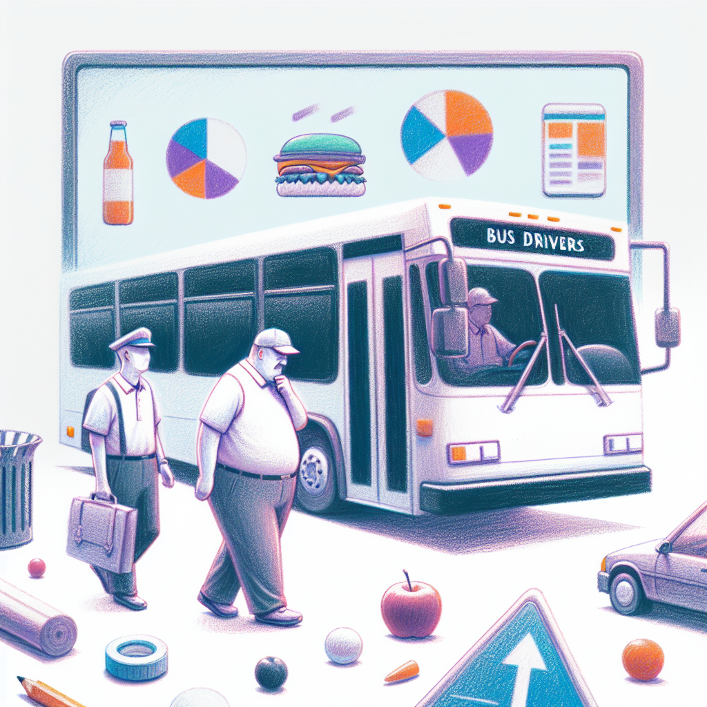 Pastelková ilustrace znázorňující téma: Zdraví a životní styl