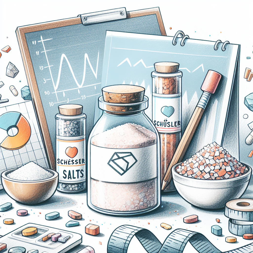 Pastelková ilustrace znázorňující téma: Alternativní medicína