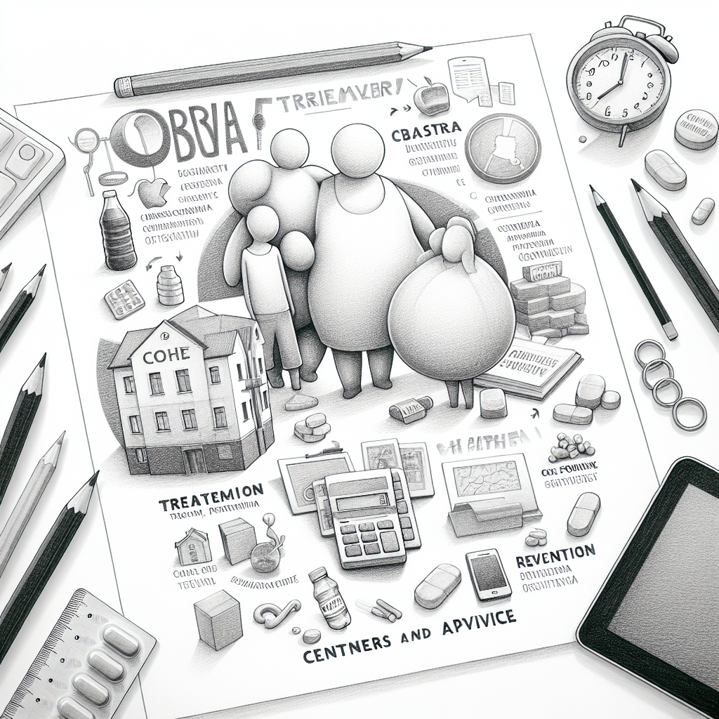 Pastelková ilustrace znázorňující téma: Dětské zdraví