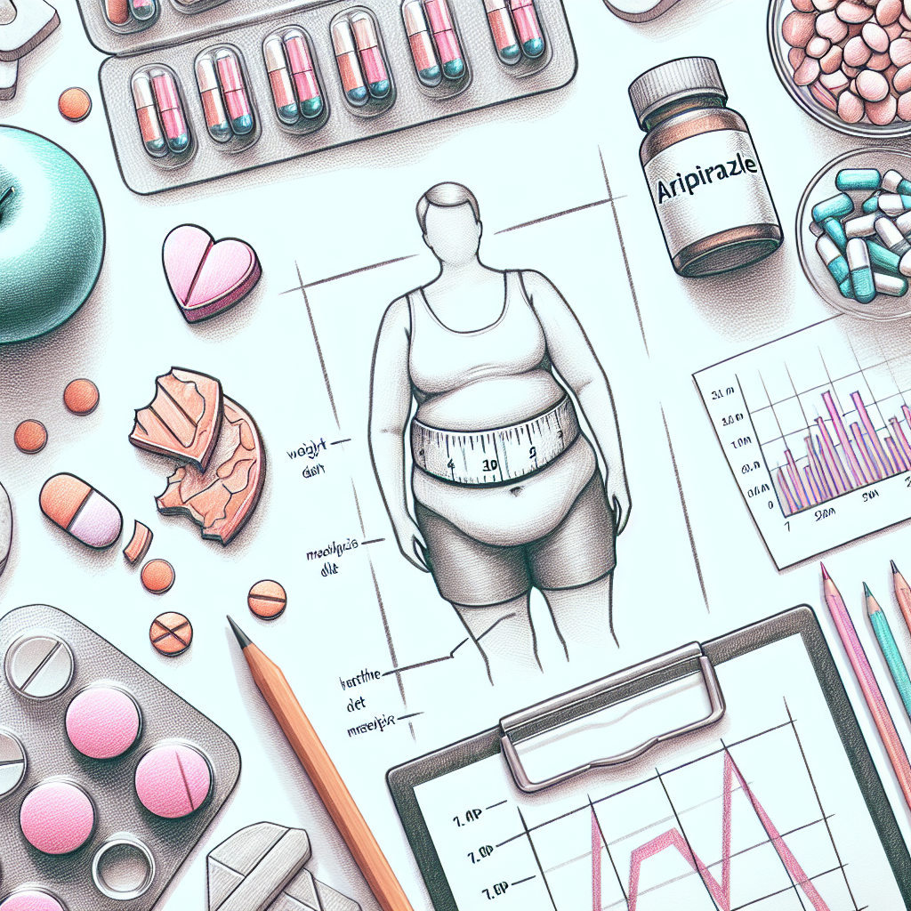 Pastelková ilustrace znázorňující téma: Psychiatrie