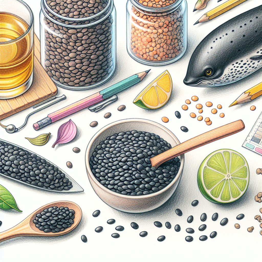 Pastelková ilustrace znázorňující téma: Zdravá výživa