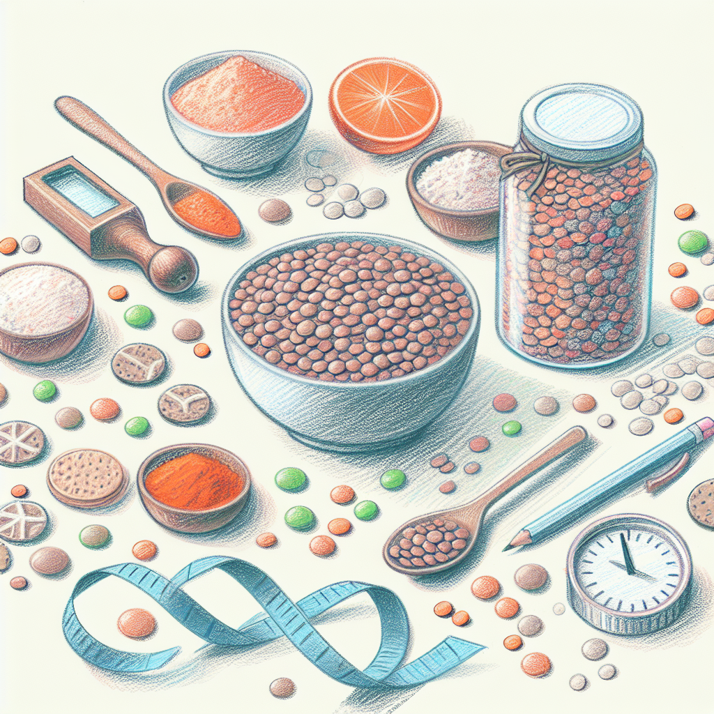 Pastelková ilustrace znázorňující téma: Zdravá výživa