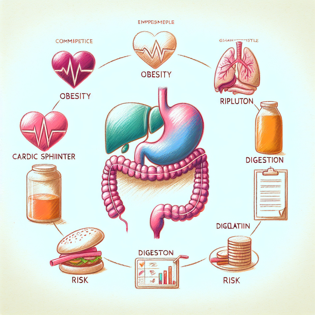 Pastelková ilustrace znázorňující téma: Zdraví