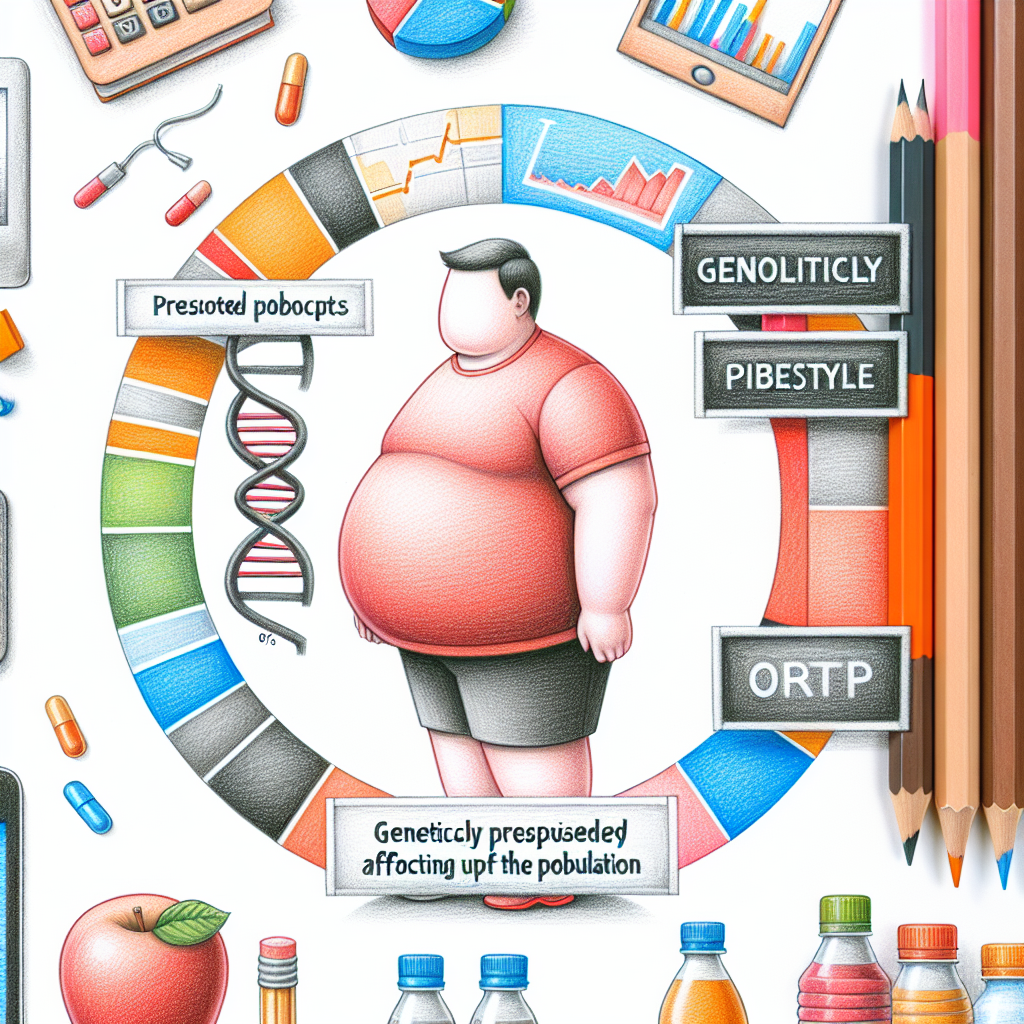 Pastelková ilustrace znázorňující téma: Zdraví