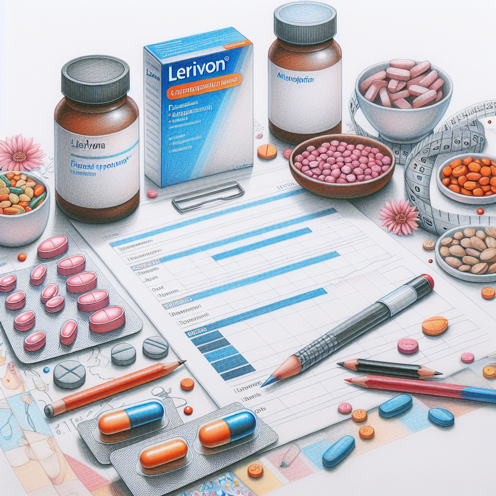 Pastelková ilustrace znázorňující téma: Léčba deprese