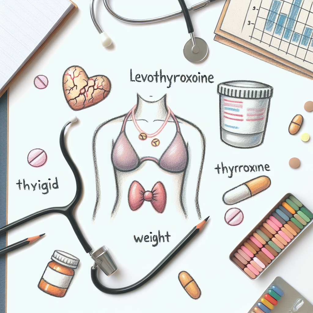 Pastelková ilustrace znázorňující téma: Zdraví a medicína