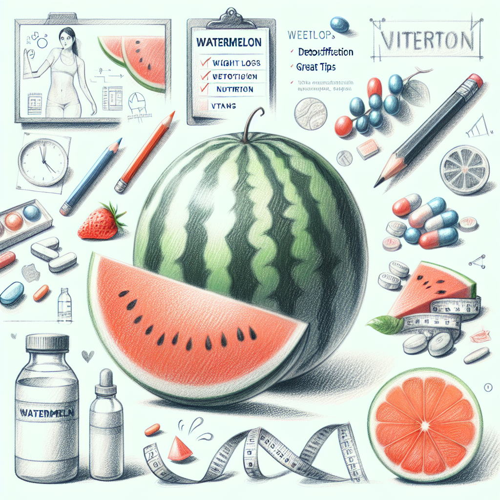 Pastelková ilustrace znázorňující téma: Zdravá výživa