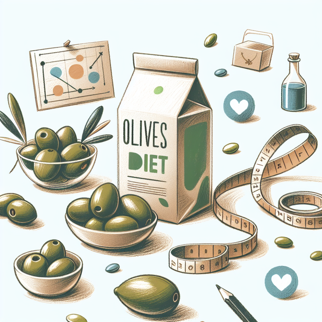 Pastelková ilustrace znázorňující téma: Zdravá strava