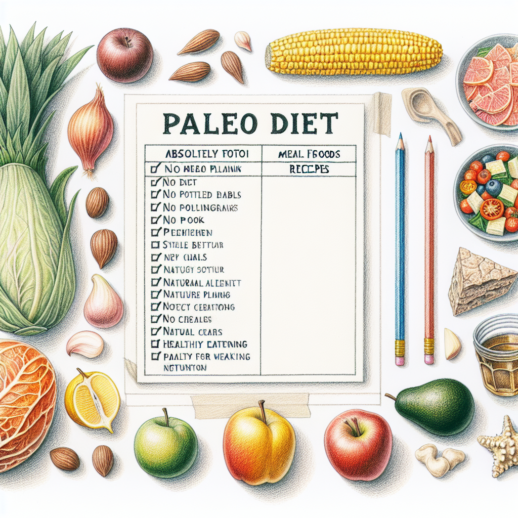 Pastelková ilustrace znázorňující téma: Stravování