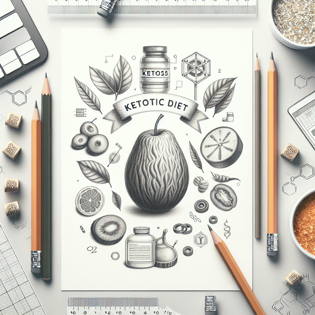 Pastelková ilustrace znázorňující téma: Stravovací plány