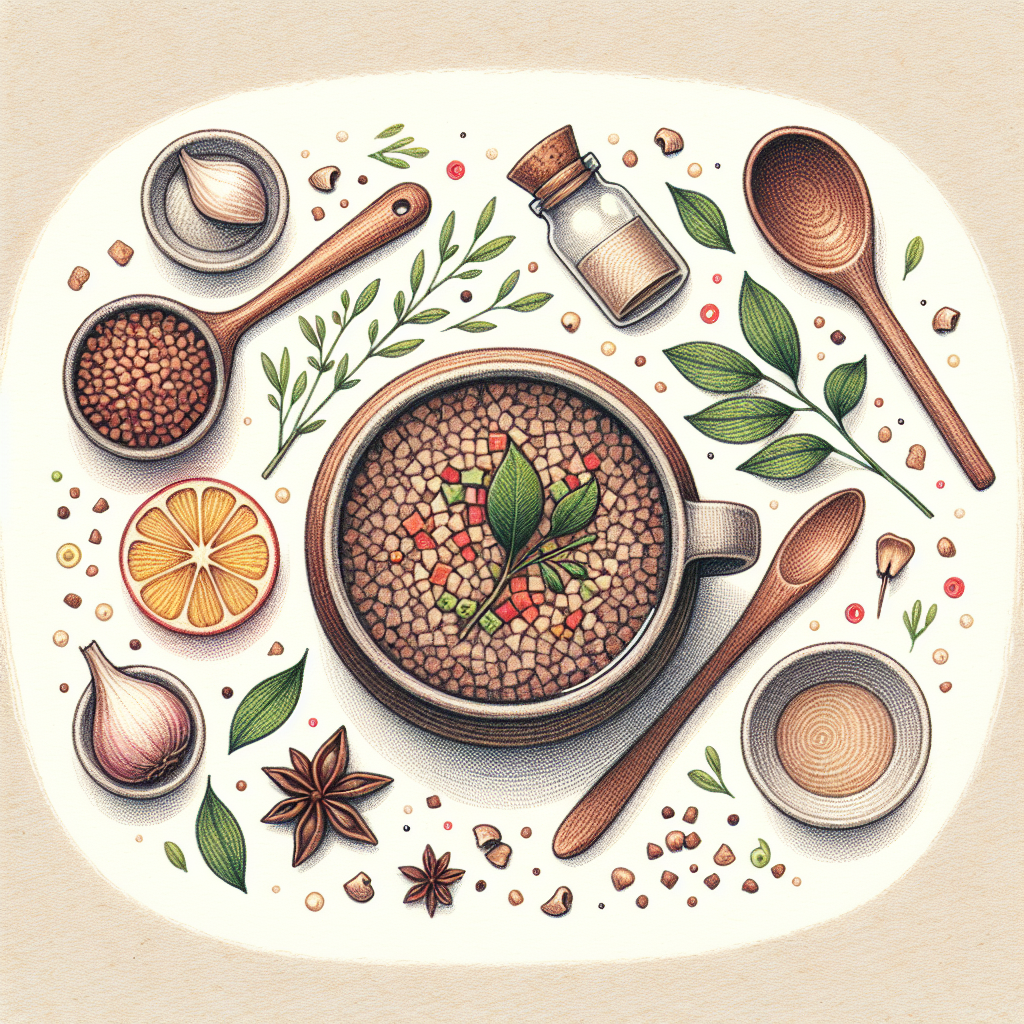 Pastelková ilustrace znázorňující téma: Zdravá výživa