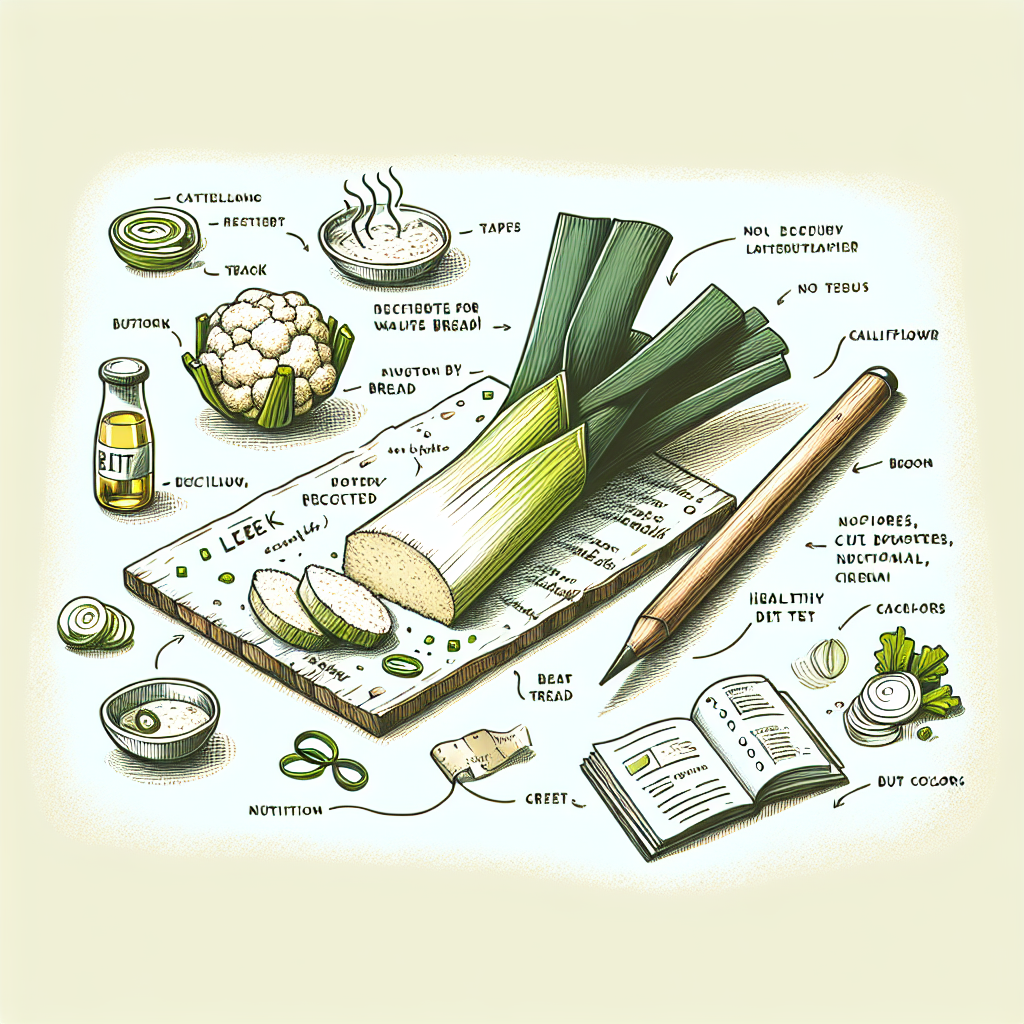 Pastelková ilustrace znázorňující téma: Zdravé vaření