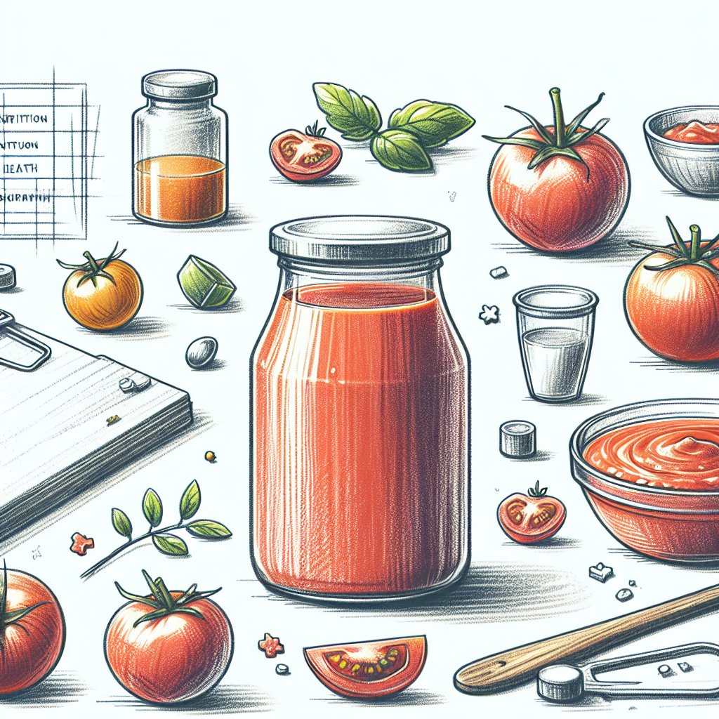 Pastelková ilustrace znázorňující téma: Kuchyně a vaření