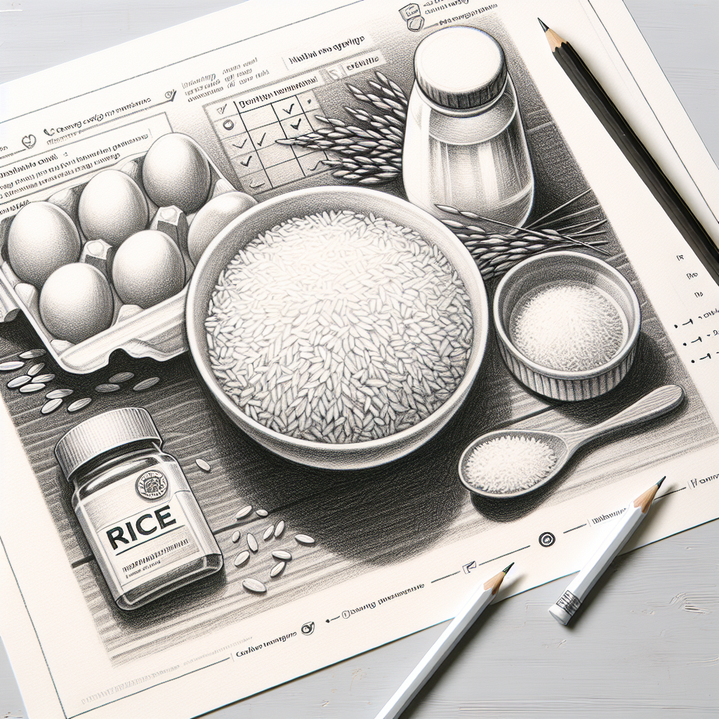 Pastelková ilustrace znázorňující téma: Zdravá strava