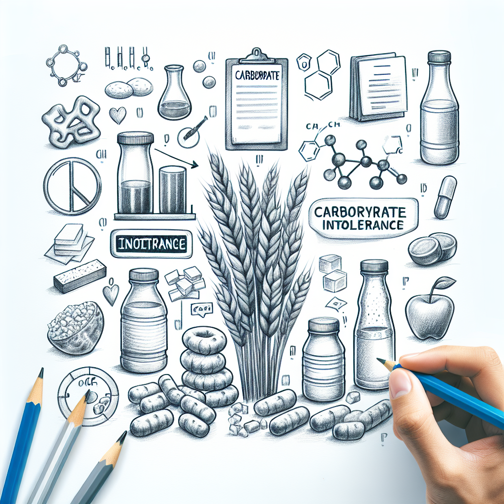 Pastelková ilustrace znázorňující téma: Zdravá výživa