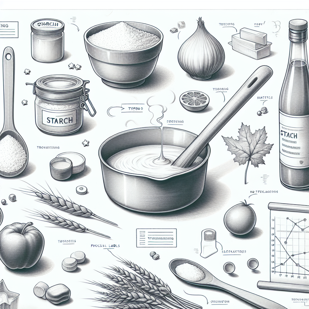 Pastelková ilustrace znázorňující téma: Vaření