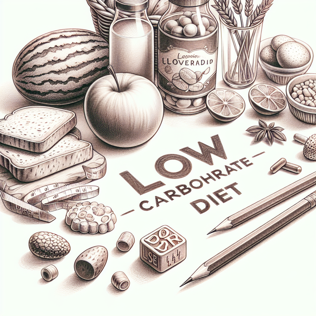 Pastelková ilustrace znázorňující téma: Stravování