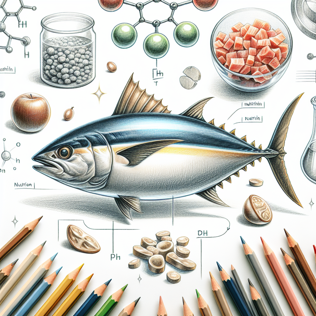 Pastelková ilustrace znázorňující téma: Recepty