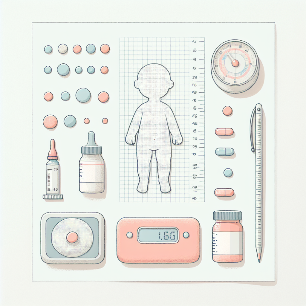 Pastelková ilustrace znázorňující téma: Zdraví dětí