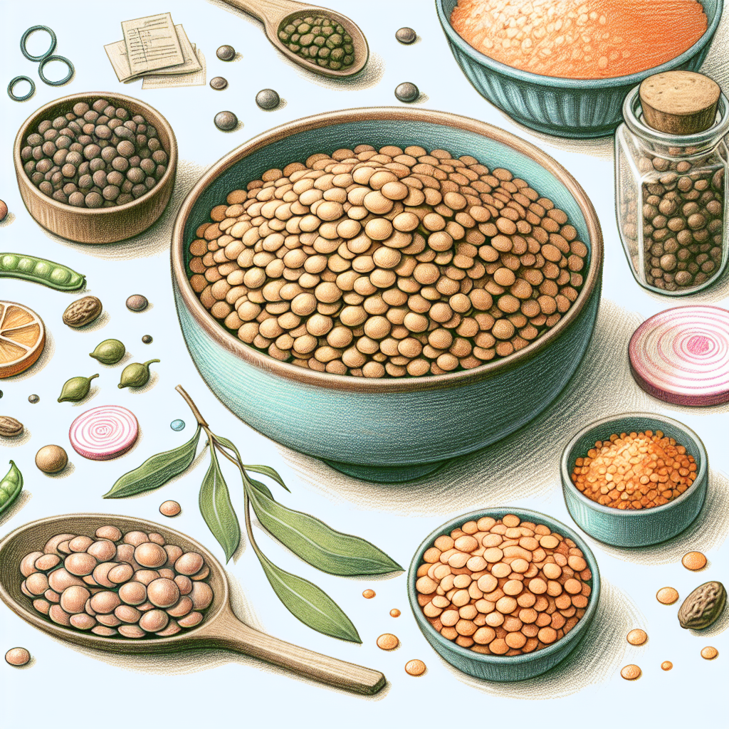 Pastelková ilustrace znázorňující téma: Zdravá výživa