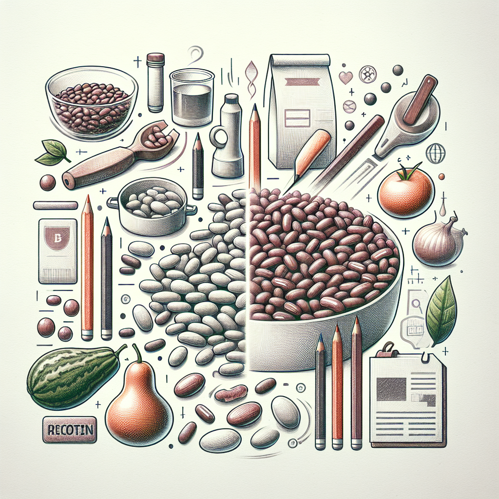 Pastelková ilustrace znázorňující téma: Stravování