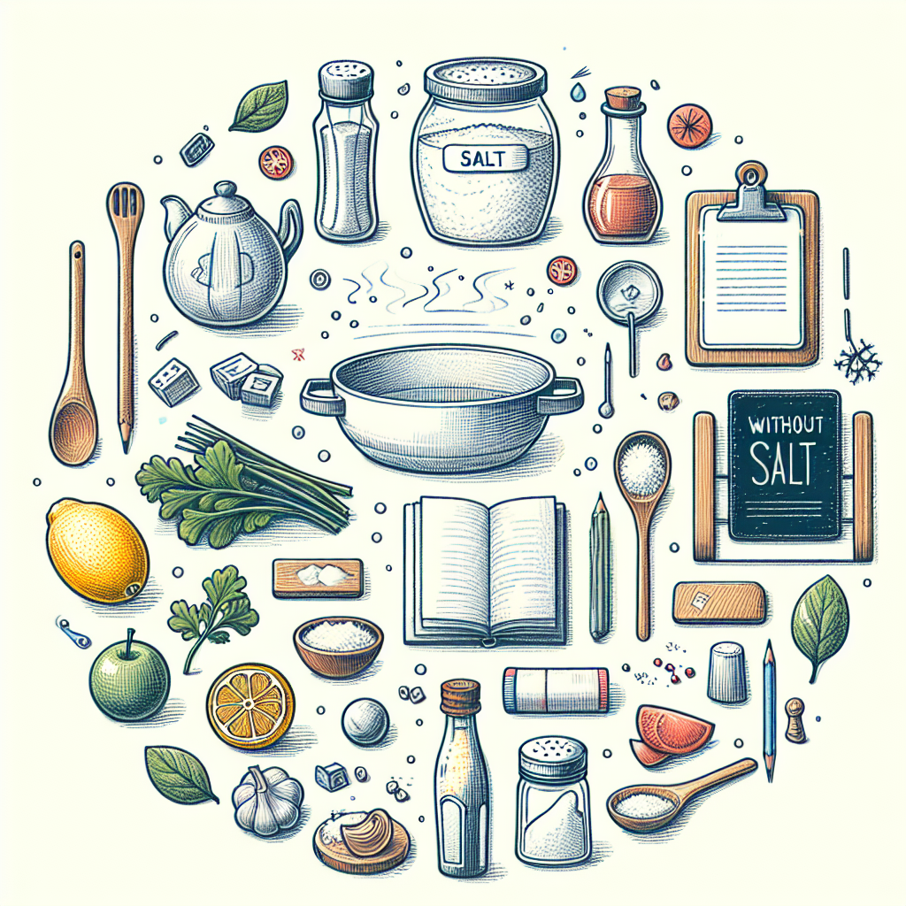 Pastelková ilustrace znázorňující téma: Zdravá strava