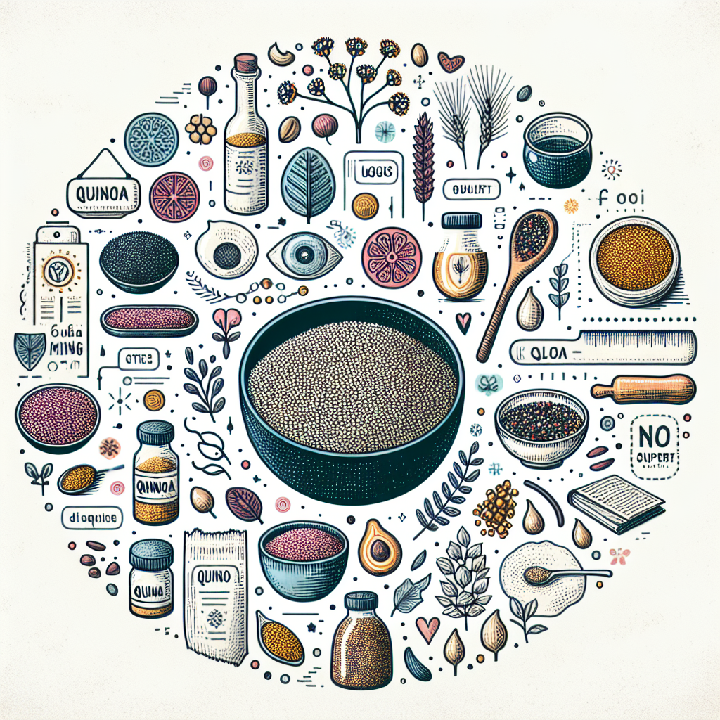 Pastelková ilustrace znázorňující téma: Zdravé vaření