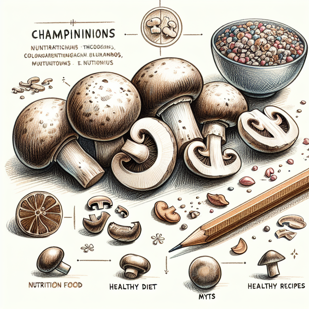 Pastelková ilustrace znázorňující téma: Kulturní a gastronomické trendy