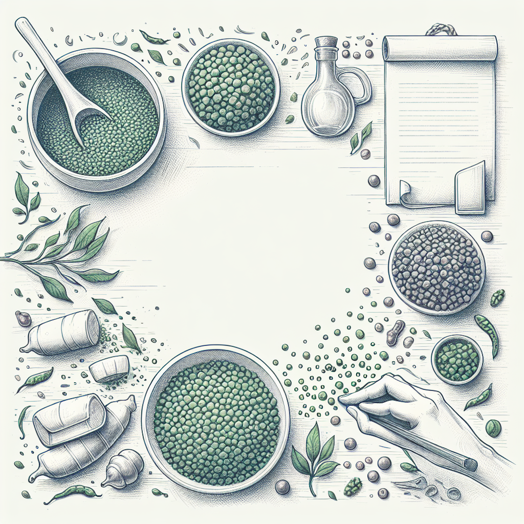 Pastelková ilustrace znázorňující téma: Vaření