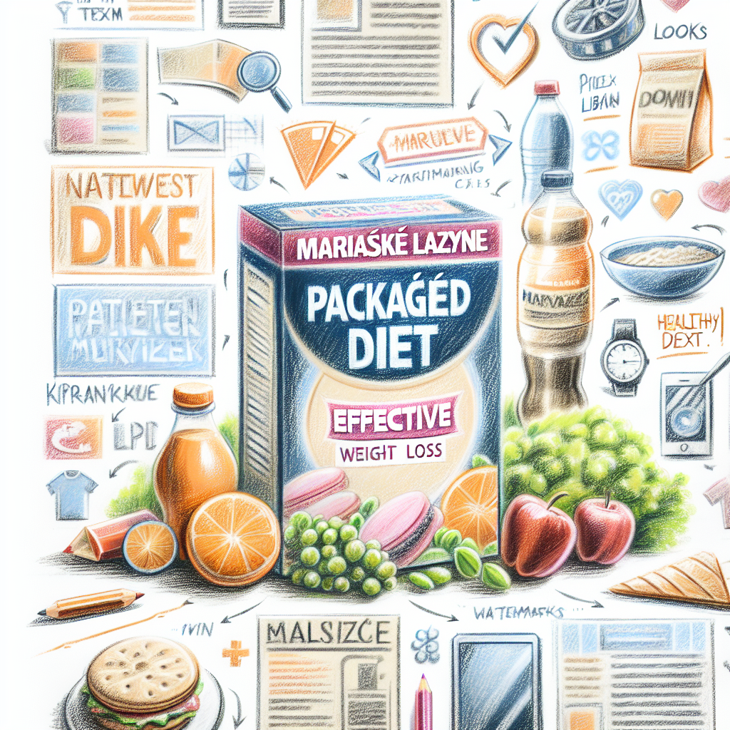 Pastelková ilustrace znázorňující téma: Zdravá strava