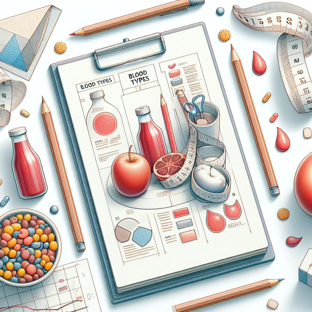 Pastelková ilustrace znázorňující téma: Výživa