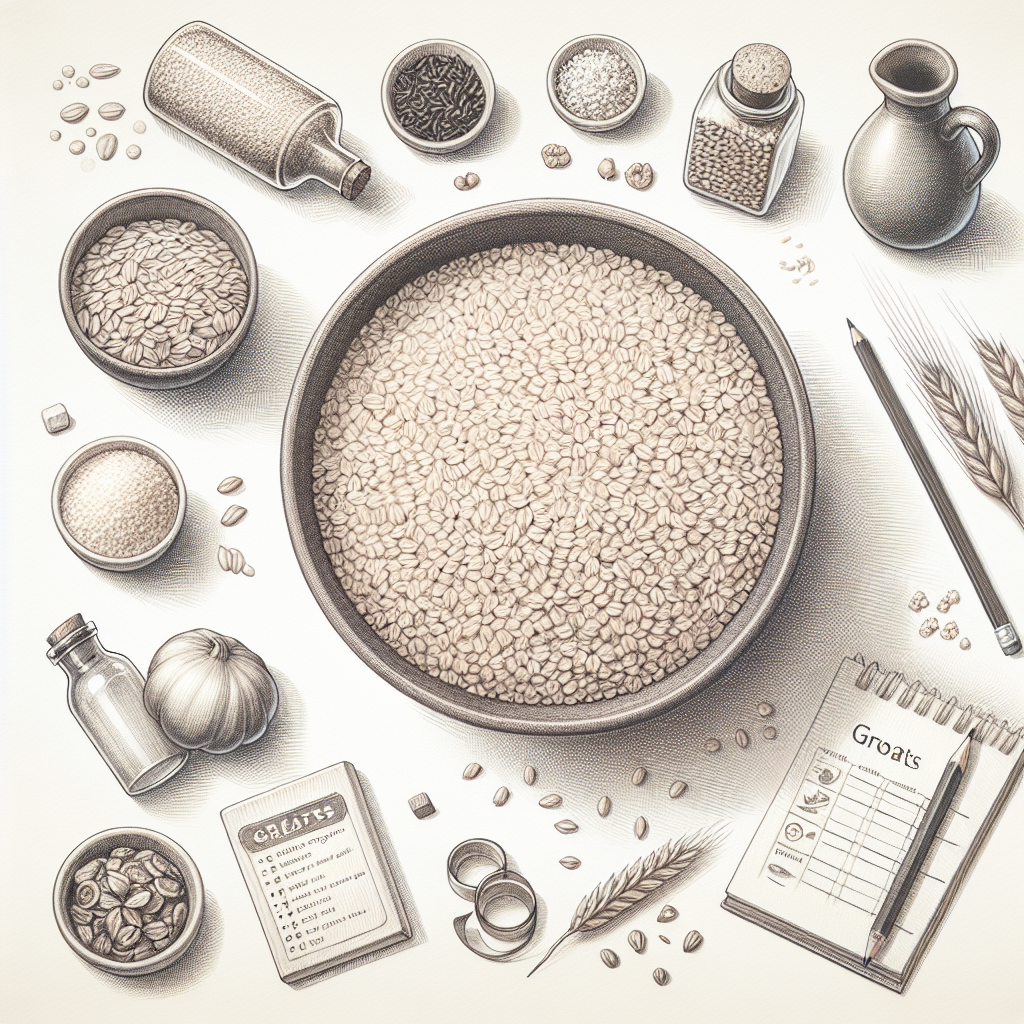 Pastelková ilustrace znázorňující téma: Stravování