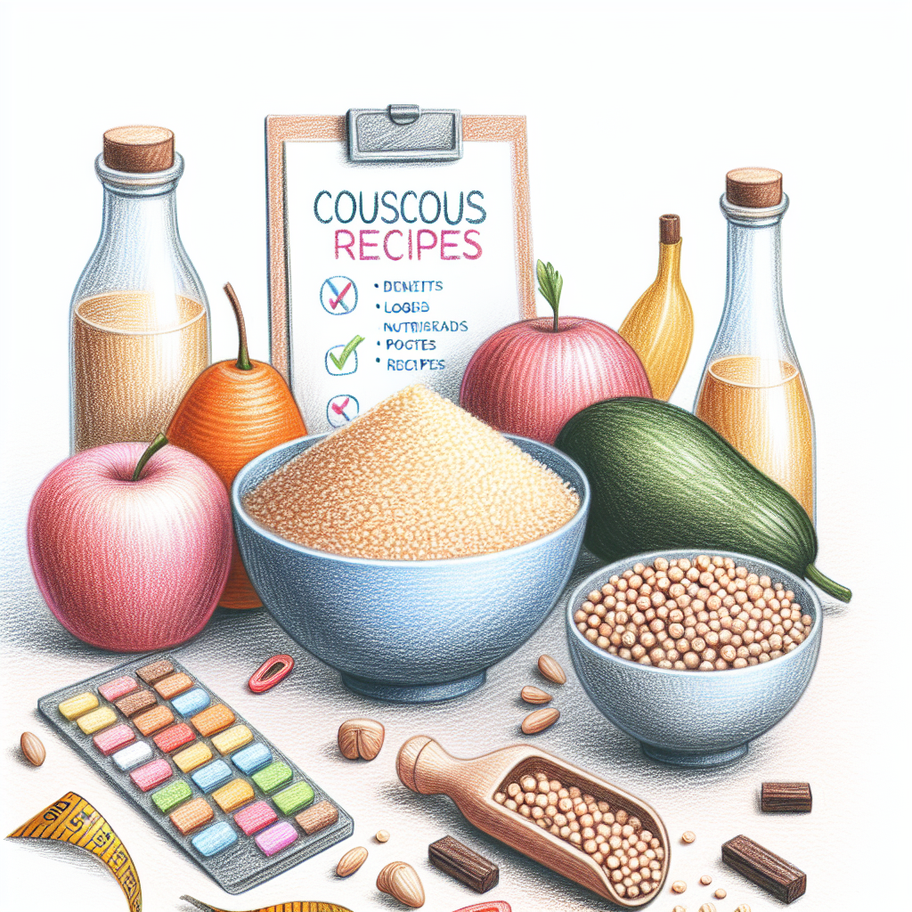 Pastelková ilustrace znázorňující téma: Zdravá strava