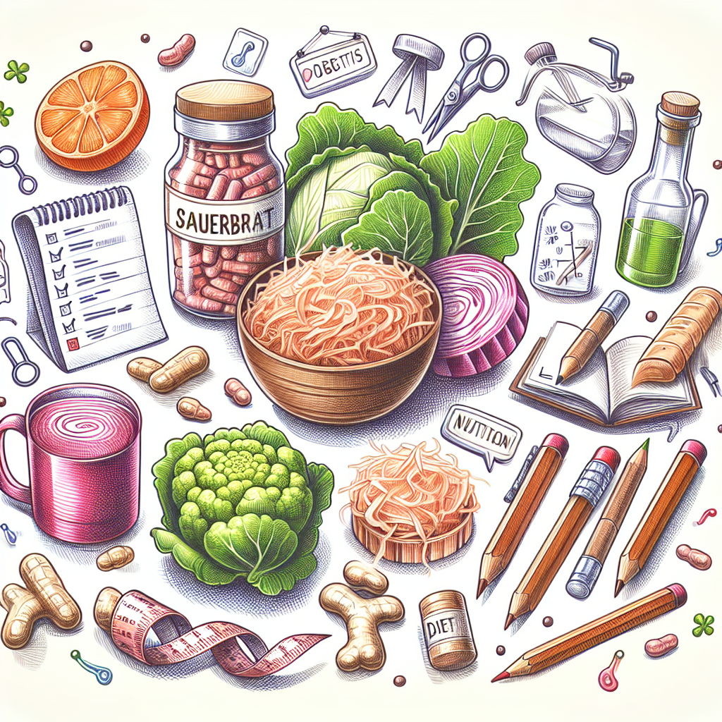 Pastelková ilustrace znázorňující téma: Zdravá výživa