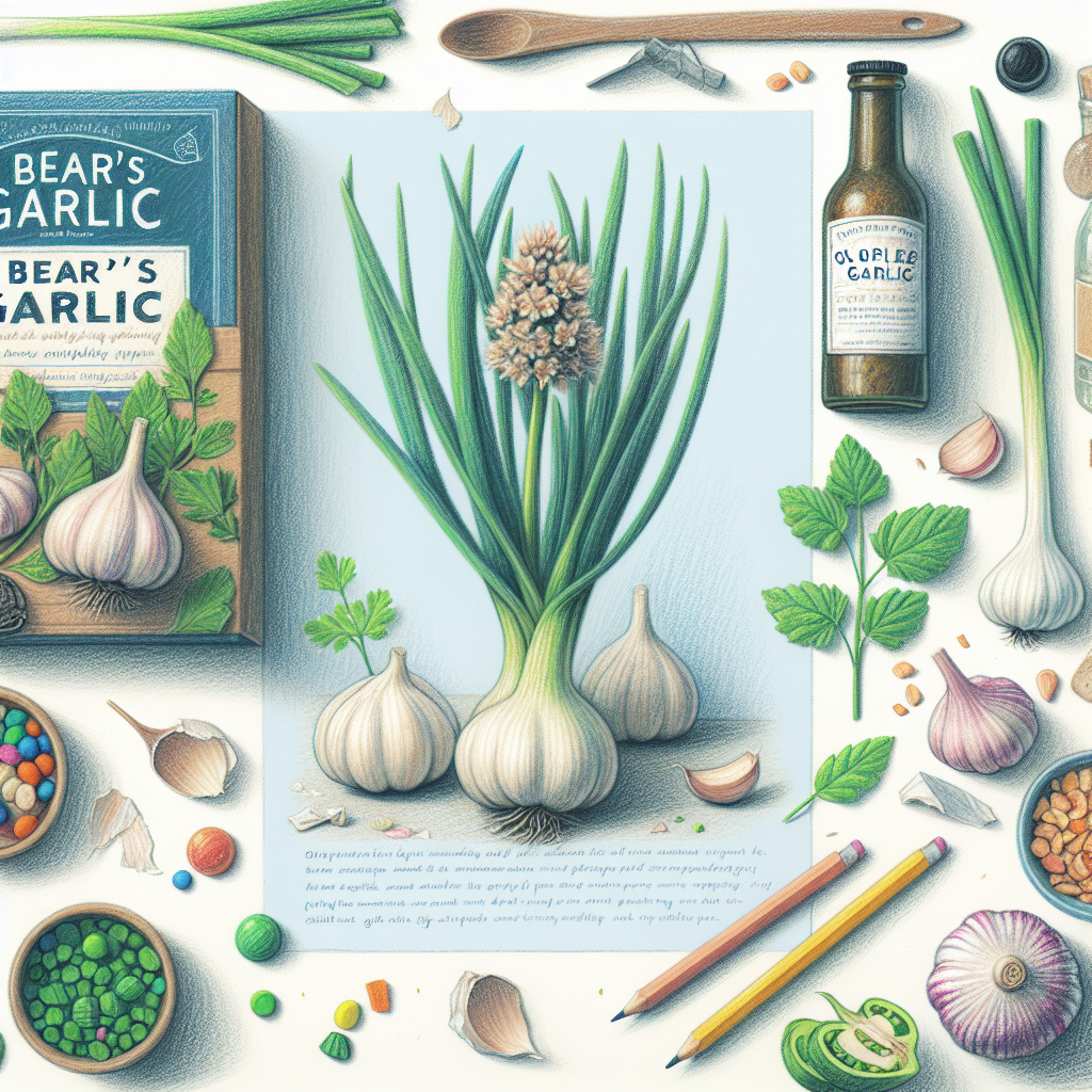 Pastelková ilustrace znázorňující téma: Recepty