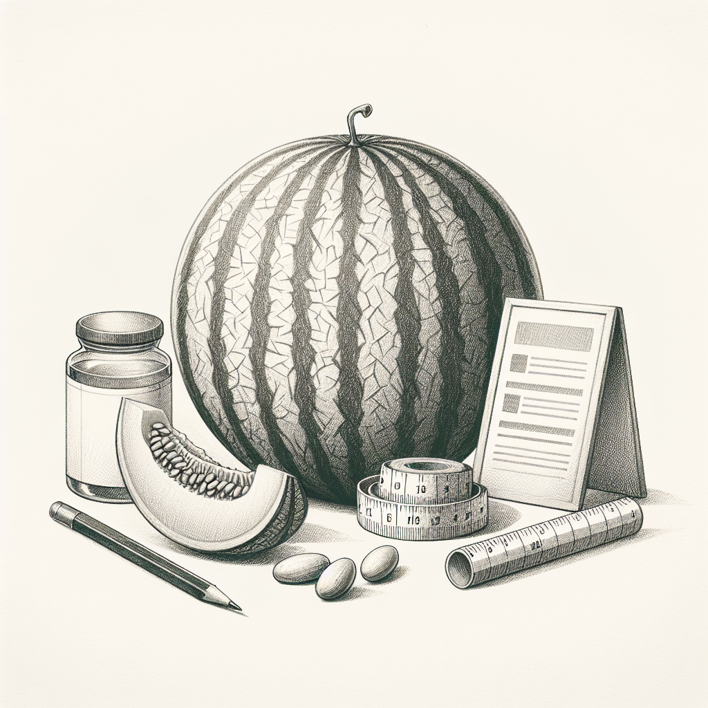 Pastelková ilustrace znázorňující téma: Zdravá strava